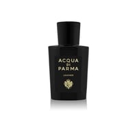 اكوا دي بارما ليذر أو دي بارفيوم