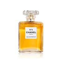 شانيل فاكتوري نمبر 5 أو دو برفيوم