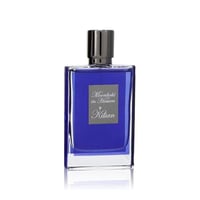 كيليان مون لايت ان هيفن