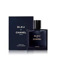 شانيل بلو دو شانيل - برفيوم مركز