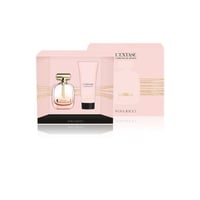 مجموعة نينا ريتشي ليكستاس كريس دي روز ليجيري