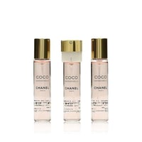 مجموعة شانيل كوكو ماديموزيل