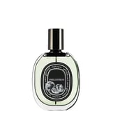 ديبتيك فيلوسيكويس