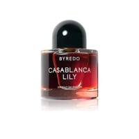 بايريدو كزابلانكا ليلى اكستريت