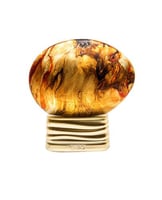 ذا هاوس اوف عود جاست بيفور