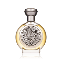 عطر بوديسيا ذا فيكتوريوس قهوه