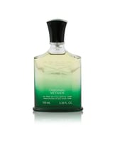 كريد أوريجينال فيتيفير