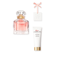 مجموعة جيرلان مون بلوم اوف روز