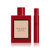 مجموعة قوتشي بلوم امبرويسي دي فيوري