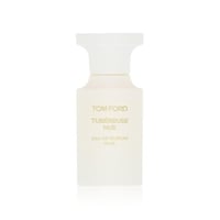 توم فورد توبيريوس نوا