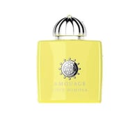 امواج لوف ميموزا