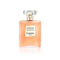 شانيل كوكو مادموزيل لو بريفيه أو بور لو نايت