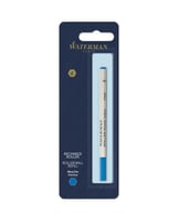 امبولة غيار وترمان رولربول فاين