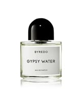 بايريدو جيسبي وتر