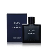 شانيل بلو دو شانيل أو دو برفيوم