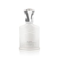 كريد سيلفر ماونتن ووتر