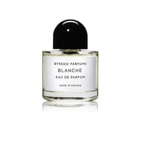 بايريدو بلانش