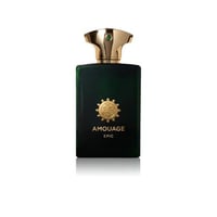 امواج ايبيك