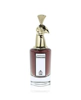 بنهاليغونز بورتريه كلانديستين كلارا