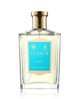 فلوريس لندن سيرينا