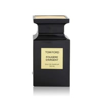 توم فورد فوجير دي أرجانت