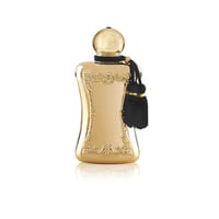 بارفيومز دي مارلي دارسي