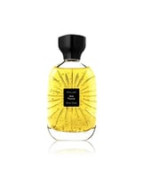 أتيلير ديس أورس إيريس فاوفي