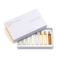 مجموعه ميني ميزون فرانسيس كوركدجيان باريس فور هيم