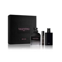 مجموعة فالنتينو اومو بورن ان روما