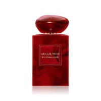 جورجيو ارماني ارماني بريف روج مالاكيت