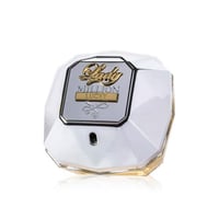 باكو رابان ليدي مليون لاكي