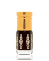 دهن عود كلمنتان