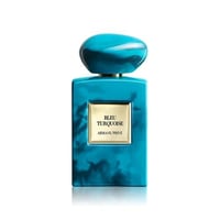 جورجيو ارماني ارماني بريف بلو تركواز