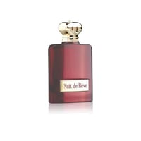 أمادو نوي دي ريف