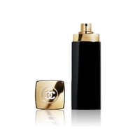 شانيل نمبر 5 او بريميير