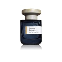 اتيلير ماتيري بويفر بوميلو