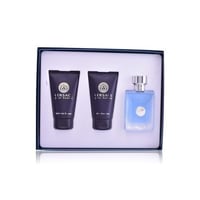 مجموعة فيرزاتشي بورهوم