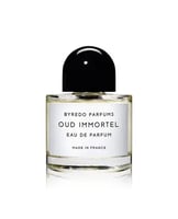 بيريدو عود إمورتال