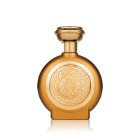 بوديسيا ذا فيكتوريوس نيوتوريوس