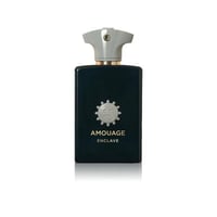 امواج انكليف