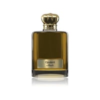 أمادو أوبيولنت