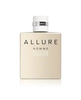 شانيل ألور أوم إيديشن بلانش