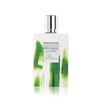 كيليان لوف ذا واي يو تيست