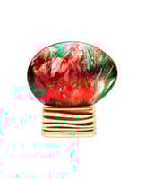 ذا هاوس اوف عود لايف ان كولورز