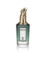 بنهاليغونز هارتليس هيلين