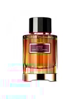 كارولينا هيريرا امبر ديزاير