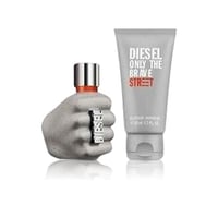 مجموعة ديزل اونلي ذا برايف ستريت بور هوم