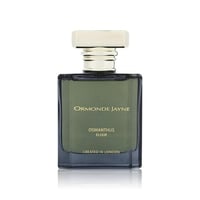 اورموند جاين اوسمانثوس اليكسير