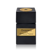 تيزيانا تيرينزي كيميرا 2021 اكستريت