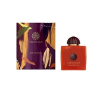 امواج ماتيريال